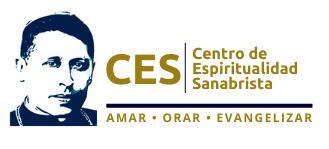 CES